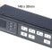 LAE AD2 AR2 ELECTRONIC CONTROLLER ELECTRONISCHE REGELAAR THERMOSTAAT