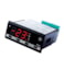 LAE AD2 AR2 ELECTRONIC CONTROLLER ELECTRONISCHE REGELAAR THERMOSTAAT