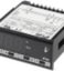 LAE AT1 ELECTRONIC CONTROLLER ELECTRONISCHE REGELAAR THERMOSTAAT