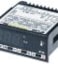 LAE AT1 ELECTRONIC CONTROLLER ELECTRONISCHE REGELAAR THERMOSTAAT