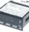 LAE AT1 ELECTRONIC CONTROLLER ELECTRONISCHE REGELAAR THERMOSTAAT