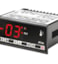 LAE AT1 ELECTRONIC CONTROLLER ELECTRONISCHE REGELAAR THERMOSTAAT