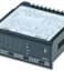 LAE AT2-5B ELECTRONIC CONTROLLER ELECTRONISCHE REGELAAR THERMOSTAAT