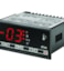 LAE AT2-5B ELECTRONIC CONTROLLER ELECTRONISCHE REGELAAR THERMOSTAAT