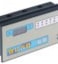 LAE CDC80 DU5S ELECTRONIC CONTROLLER ELECTRONISCHE REGELAAR THERMOSTAT