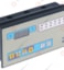 LAE CDC80 DU5S ELECTRONIC CONTROLLER ELECTRONISCHE REGELAAR THERMOSTAT