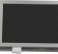 LAE FST ELECTRONIC CONTROLLER ELECTRONISCHE REGELAAR THERMOSTAT
