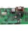 LAE FST ELECTRONIC CONTROLLER ELECTRONISCHE REGELAAR THERMOSTAT