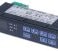LAE LCD32 LCD5-S ELECTRONIC CONTROLLER ELECTRONISCHE REGELAAR THERMOSTAT