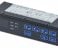 LAE LCD32 LCD5-S ELECTRONIC CONTROLLER ELECTRONISCHE REGELAAR THERMOSTAT