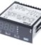 LAE LCD32 LCD5-S ELECTRONIC CONTROLLER ELECTRONISCHE REGELAAR THERMOSTAT