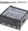 LAE LCD32 LCD5-S ELECTRONIC CONTROLLER ELECTRONISCHE REGELAAR THERMOSTAT