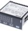 LAE LCD32 LCD5-S ELECTRONIC CONTROLLER ELECTRONISCHE REGELAAR THERMOSTAT