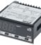 LAE LTR-5C LTR-5T ELECTRONIC CONTROLLER ELECTRONISCHE REGELAAR THERMOSTAT