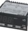 LAE LTR-5C LTR-5T ELECTRONIC CONTROLLER ELECTRONISCHE REGELAAR THERMOSTAT