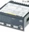 LAE LTR-5C LTR-5T ELECTRONIC CONTROLLER ELECTRONISCHE REGELAAR THERMOSTAT