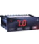 LAE LTR-5C LTR-5T ELECTRONIC CONTROLLER ELECTRONISCHE REGELAAR THERMOSTAT