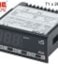 LAE LTR-5C LTR-5T ELECTRONIC CONTROLLER ELECTRONISCHE REGELAAR THERMOSTAT