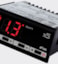 LAE LTR-5C LTR-5T ELECTRONIC CONTROLLER ELECTRONISCHE REGELAAR THERMOSTAT