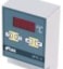 LAE MTC-MTR ELECTRONIC CONTROLLER ELECTRONISCHE REGELAAR THERMOSTAT