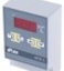 LAE MTC-MTR ELECTRONIC CONTROLLER ELECTRONISCHE REGELAAR THERMOSTAT