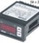 LAE MTC-MTR ELECTRONIC CONTROLLER ELECTRONISCHE REGELAAR THERMOSTAT