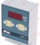 LAE MTC-MTR ELECTRONIC CONTROLLER ELECTRONISCHE REGELAAR THERMOSTAT