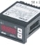 LAE MTC-MTR ELECTRONIC CONTROLLER ELECTRONISCHE REGELAAR THERMOSTAT