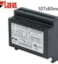 LAE ELECTRONIC THERMOMETER ELECTRONISCHE THERMOMETER ELEKTRIK THERMOMETER