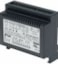 LAE ELECTRONIC THERMOMETER ELECTRONISCHE THERMOMETER ELEKTRIK THERMOMETER