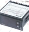 LAE ELECTRONIC THERMOMETER ELECTRONISCHE THERMOMETER ELEKTRIK THERMOMETER