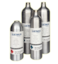 SEMA PROPAAN CALIBRATIONGAS KALIBRATIEGAS KALIBRIERGAS