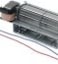 FERGAS VENTILATOR FAN LÜFTER
