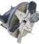 FERGAS VENTILATOR FAN LÜFTER