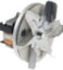 FERGAS VENTILATOR FAN LÜFTER