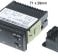 KIOUR REF-BERI ELECTRONIC CONTROLLER ELEKTRIK REGLER