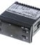 KIOUR REF-BERI ELECTRONIC CONTROLLER ELEKTRIK REGLER
