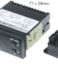 KIOUR REF-BERI ELECTRONIC CONTROLLER ELEKTRIK REGLER