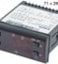 KIOUR REF-DF-SM ELECTRONIC CONTROLLER ELEKTRIK REGLER