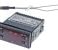 KIOUR REF-DF-SM ELECTRONIC CONTROLLER ELEKTRIK REGLER