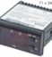 KIOUR REF-DF-SM ELECTRONIC CONTROLLER ELEKTRIK REGLER