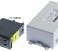 KIOUR REF-FR ELECTRONIC CONTROLLER ELEKTRIK REGLER