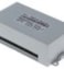 KIOUR REF-FR ELECTRONIC CONTROLLER ELEKTRIK REGLER