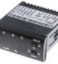 KIOUR REF-FR ELECTRONIC CONTROLLER ELEKTRIK REGLER
