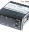 KIOUR REF-FR ELECTRONIC CONTROLLER ELEKTRIK REGLER