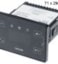 KIOUR REF-FR ELECTRONIC CONTROLLER ELEKTRIK REGLER