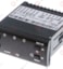 KIOUR REF-FR ELECTRONIC CONTROLLER ELEKTRIK REGLER