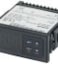 KIOUR ELECTRONIC CONTROLLER ELEKTRIK REGLER ELECTRONISCHE THERMOSTAAT