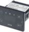 KIOUR ELECTRONIC CONTROLLER ELEKTRIK REGLER ELECTRONISCHE THERMOSTAAT