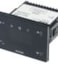 KIOUR ELECTRONIC CONTROLLER ELEKTRIK REGLER ELECTRONISCHE THERMOSTAAT
